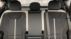 Kia EV6 168kW GT Line S 84kWh 5dr Auto Electric Estate